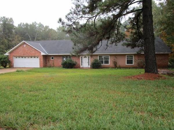 5859 Candlewood Lane,  Shreveport,  LA 71119