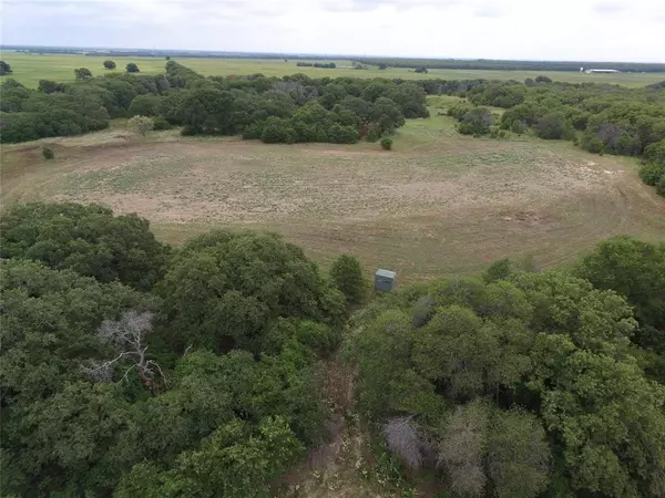 Cisco, TX 76437,0000 County Road 209