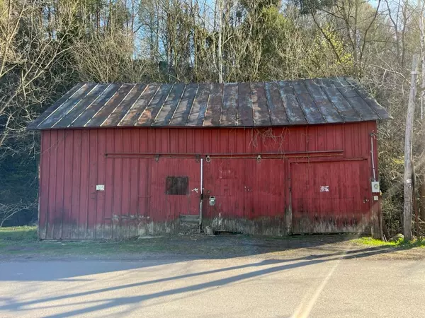 Luzerne County, PA 18655,3 Creek Alley