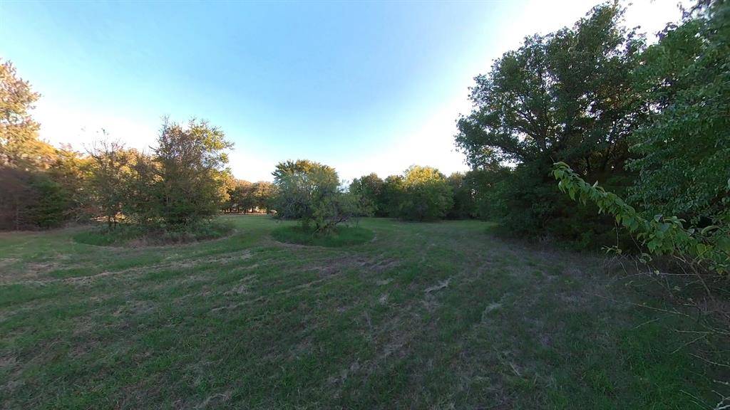 Lot 49 Caddo Trail, Corsicana, TX 75109