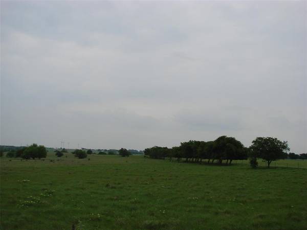 TBD Cr-353, Gainesville, TX 76240