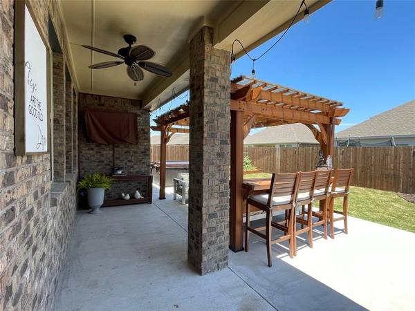 508 Spur Ridge, Princeton, TX 75407