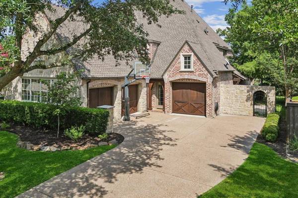 Mckinney, TX 75071,308 Haddington Lane