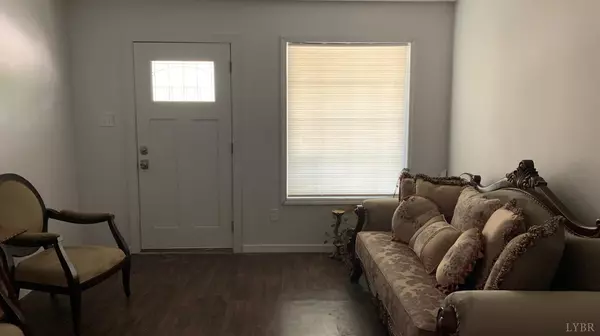 South Boston, VA 24592,1711 Irish Street