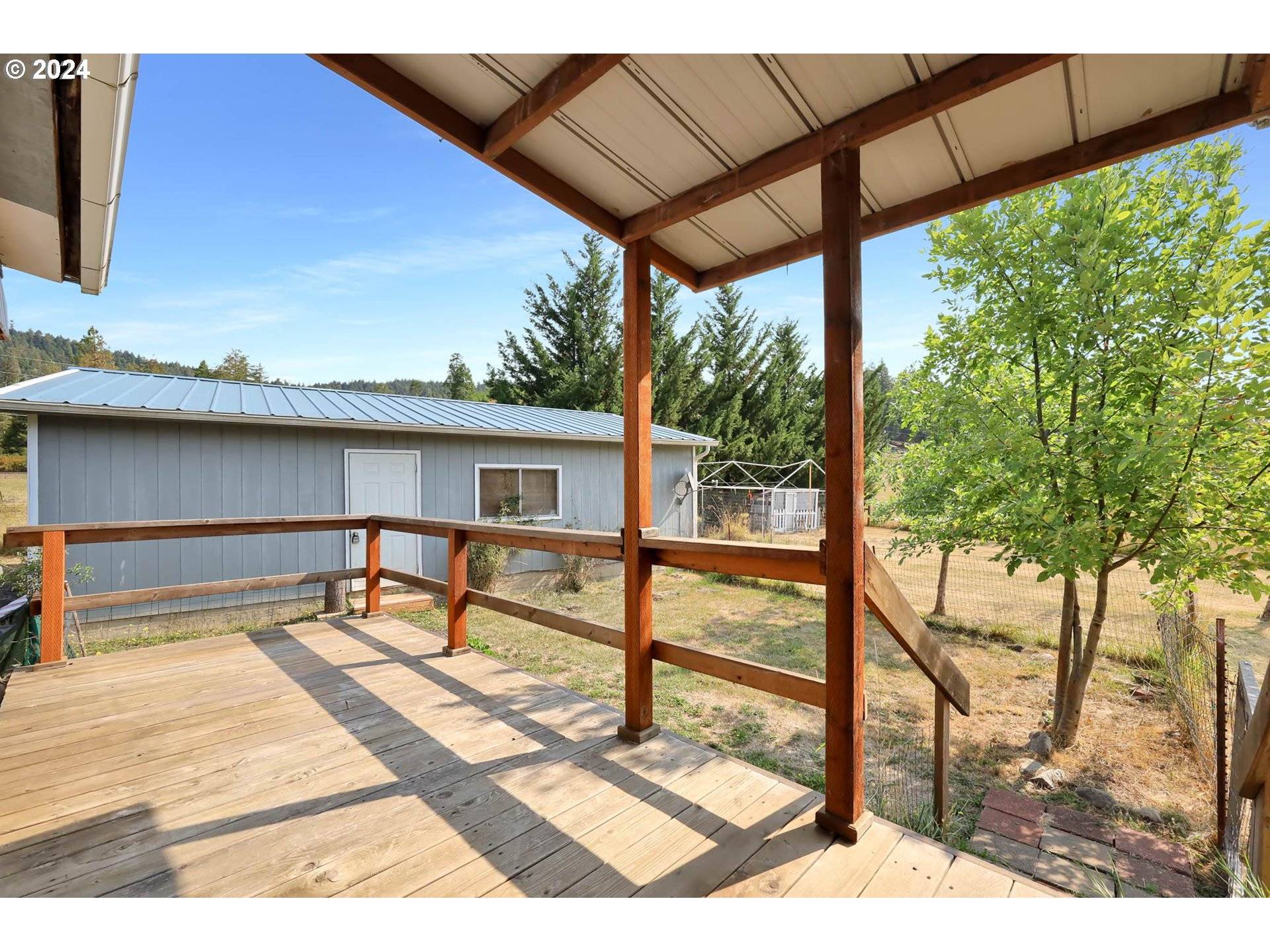 Creswell, OR 97426,31464 Lynx Hollow RD