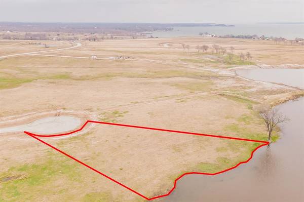 Lot 47 Richland Cove, Corsicana, TX 75109