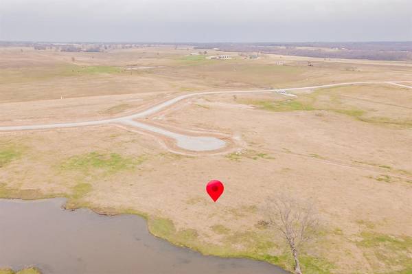 Corsicana, TX 75109,Lot 47 Richland Cove