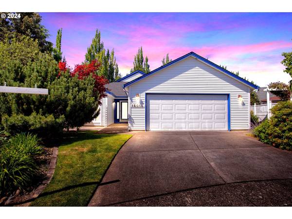 15015 SE 35TH ST, Vancouver, WA 98683