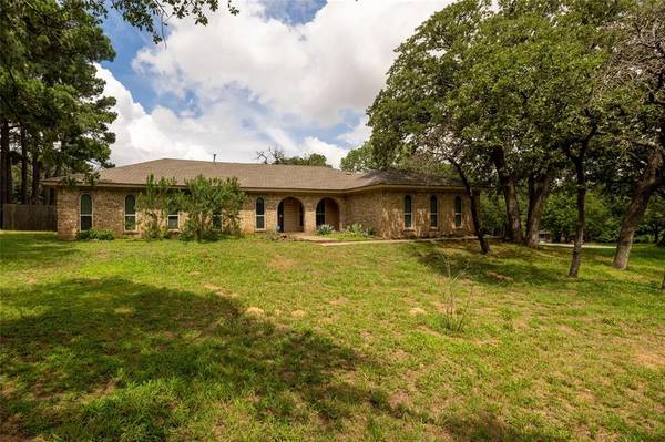 Keller, TX 76248,1105 Oakwood Drive