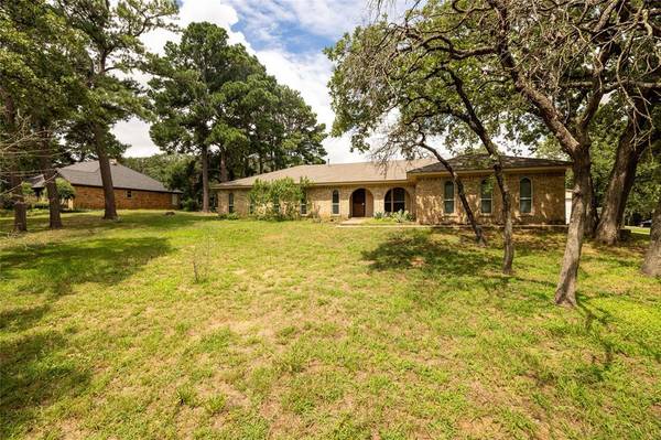 Keller, TX 76248,1105 Oakwood Drive