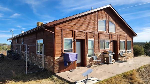 324 Chaps Ct, Walsenburg, CO 81089