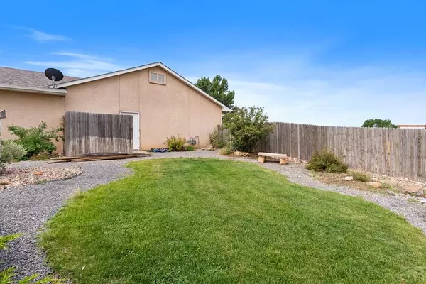 Pueblo West, CO 81007,973 W Picacho Pl