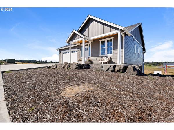 Warrenton, OR 97146,2200 SE TIMBER COUNTRY DR