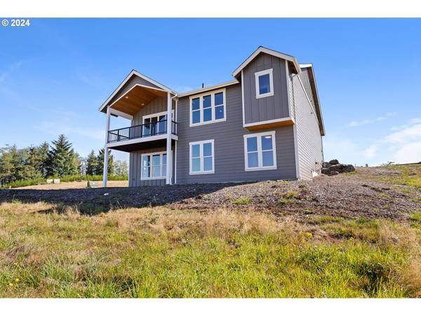 Warrenton, OR 97146,2200 SE TIMBER COUNTRY DR