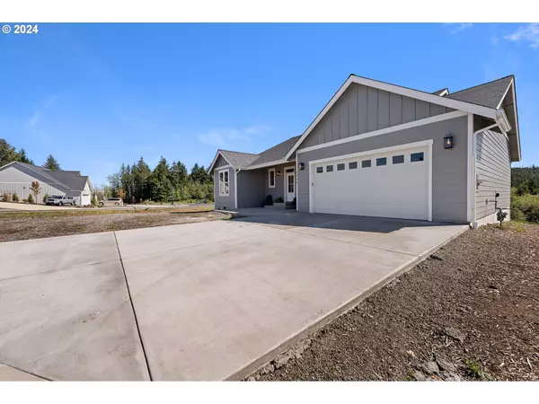 Warrenton, OR 97146,2205 SE DOUBLE EAGLE DR