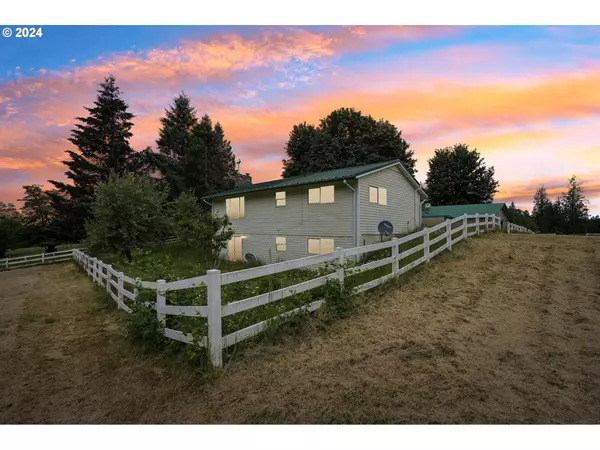 Washougal, WA 98671,71 WARD RD