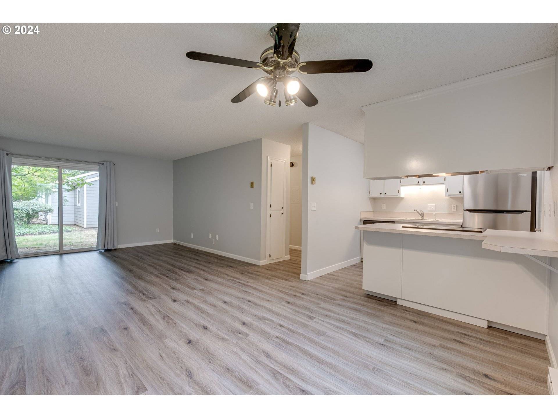 Portland, OR 97236,2730 SE 138TH AVE #91