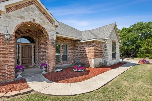 Anna, TX 75409,175 Pecan Hollow Circle