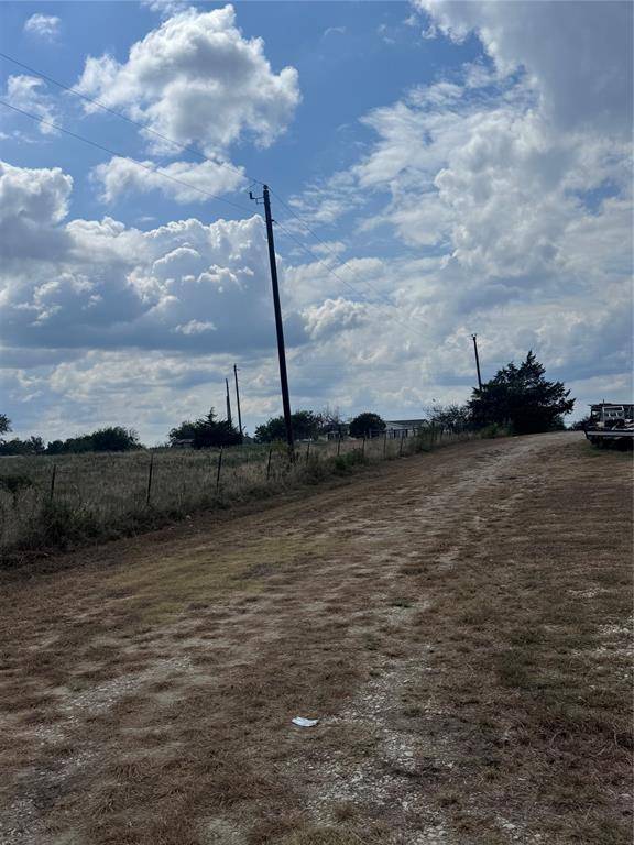 Quinlan, TX 75474,LOT 15 Angela Way