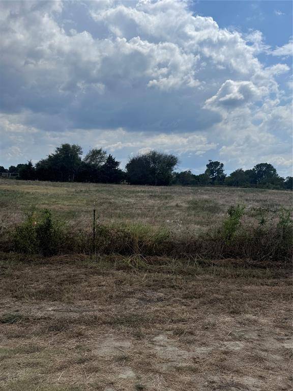 Quinlan, TX 75474,LOT 15 Angela Way