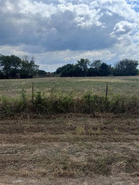 LOT 16 Angela Way, Quinlan, TX 75474