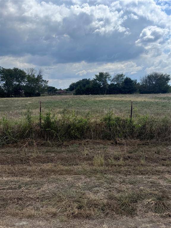 Quinlan, TX 75474,LOT 16 Angela Way