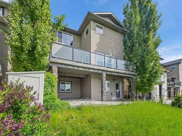 Calgary, AB T3R 0B6,73 Kincora Glen Rise NW