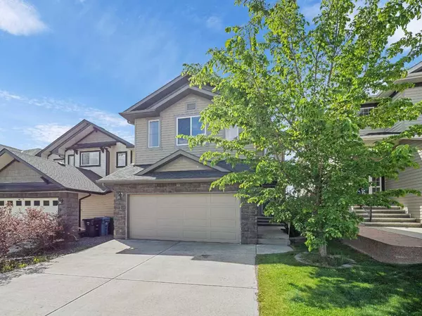 Calgary, AB T3R 0B6,73 Kincora Glen Rise NW