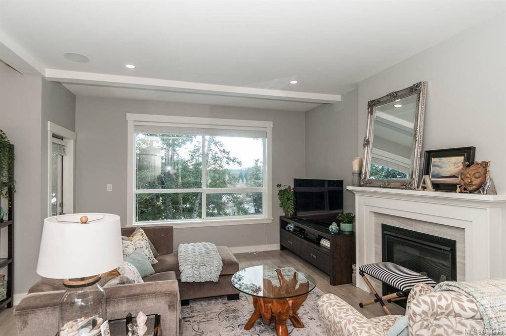 Langford, BC V9C 0M6,3612 Honeycrisp Ave