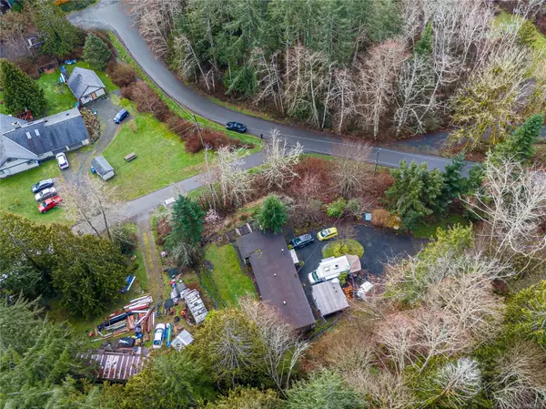 Sooke, BC V9Z 0R4,7730 Milligan Rd