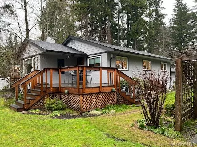 Courtenay, BC V9N 9L1,710 Powerhouse Rd