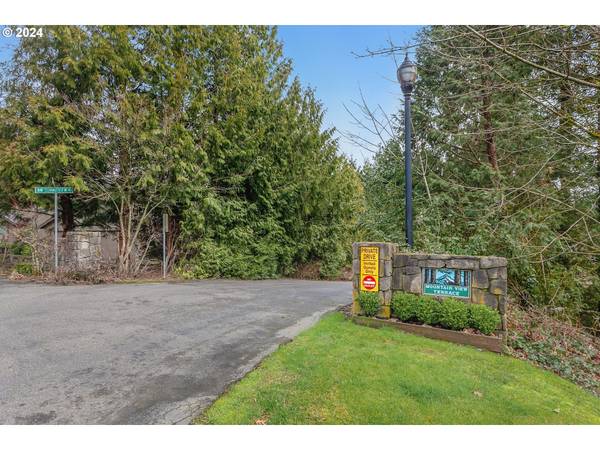 Portland, OR 97229,0 NW SUMMITVIEW DR