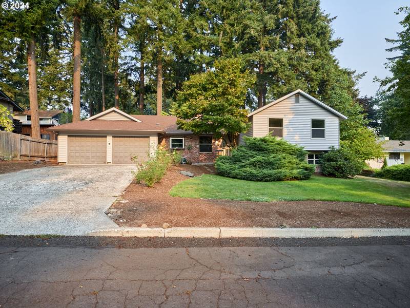 2113 SE 131ST AVE, Vancouver, WA 98683