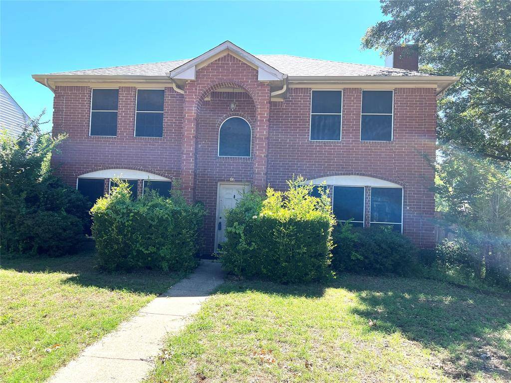 Cedar Hill, TX 75104,1500 Grady Lane