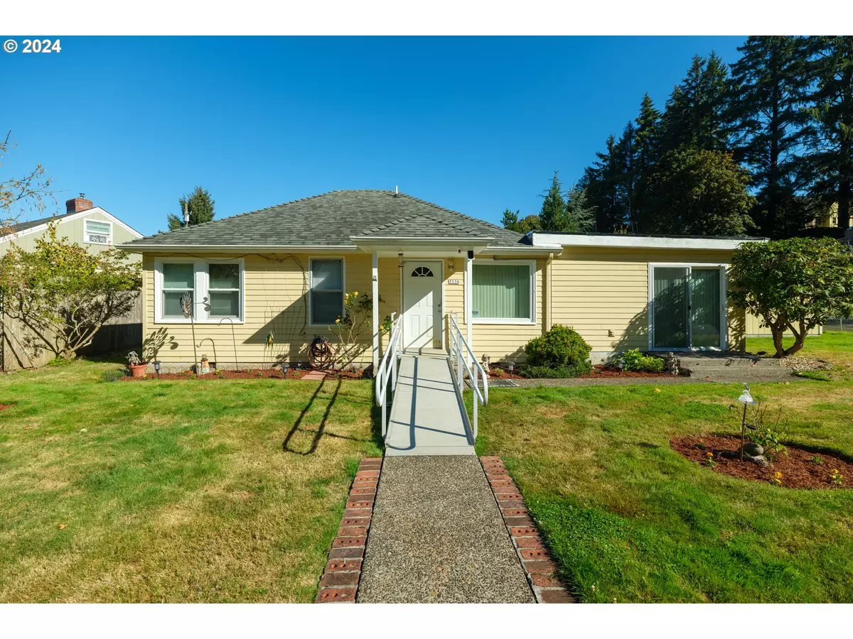 Astoria, OR 97103,3530 HARRISON DR