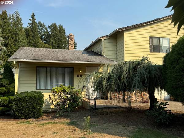 Gresham, OR 97030,96 NE OLVERA CT