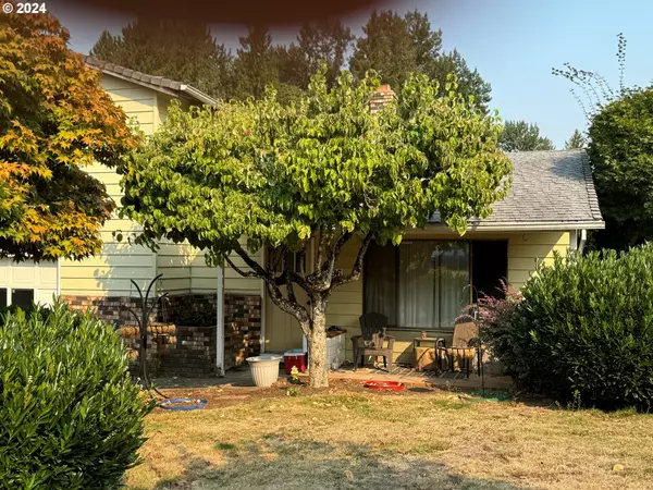 Gresham, OR 97030,96 NE OLVERA CT