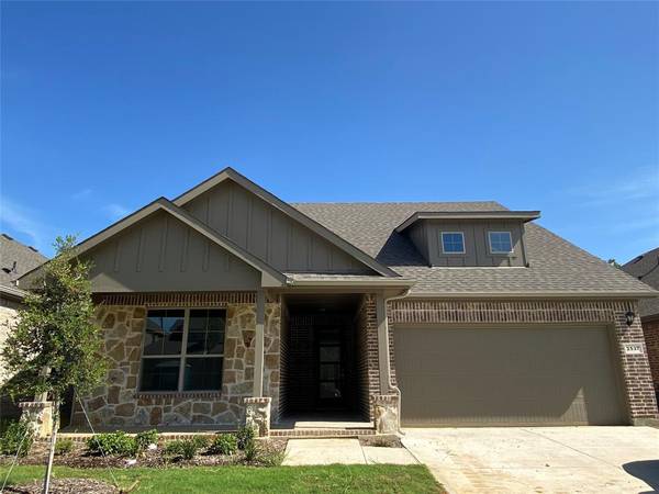 Bedford, TX 76022,2537 Sakeena Court