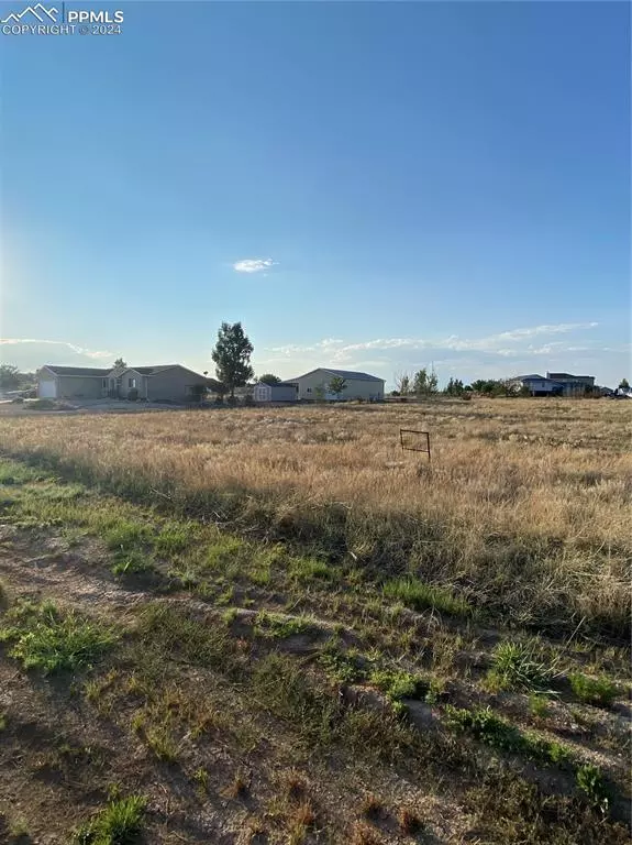 Pueblo West, CO 81007,1415 W Caida Del Sol DR