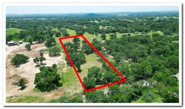 Gatesville, TX 76528,TBD Old Waco Road