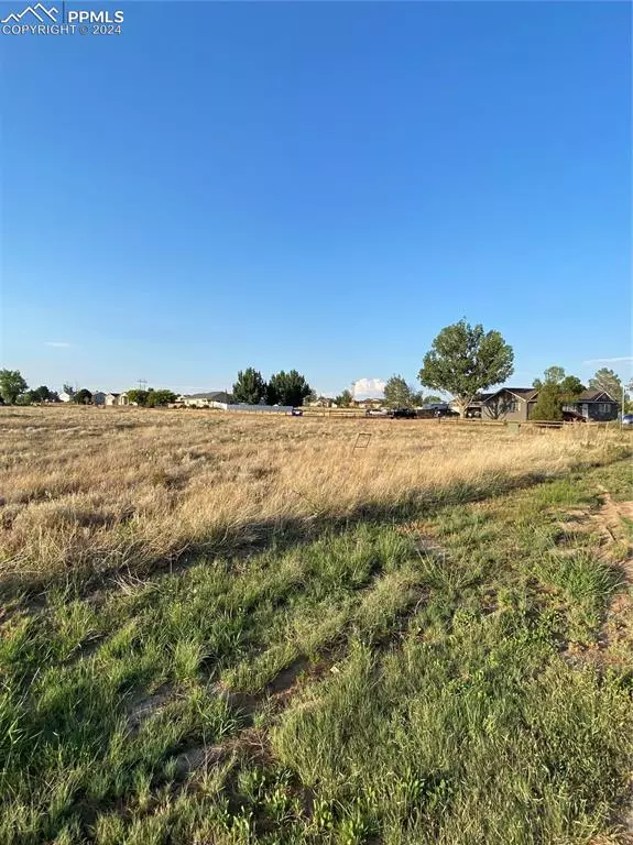 Pueblo West, CO 81007,1415 W Caida Del Sol DR