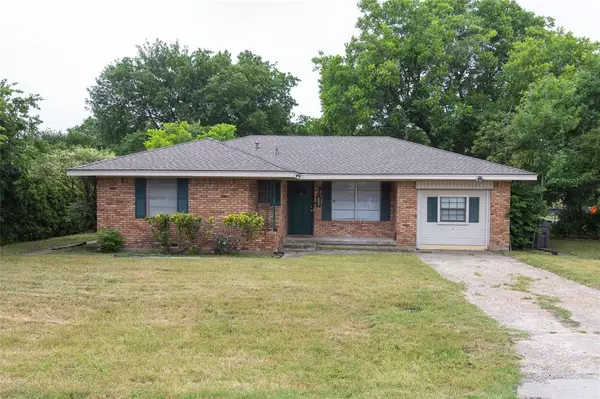 300 Ellis Street, Allen, TX 75002