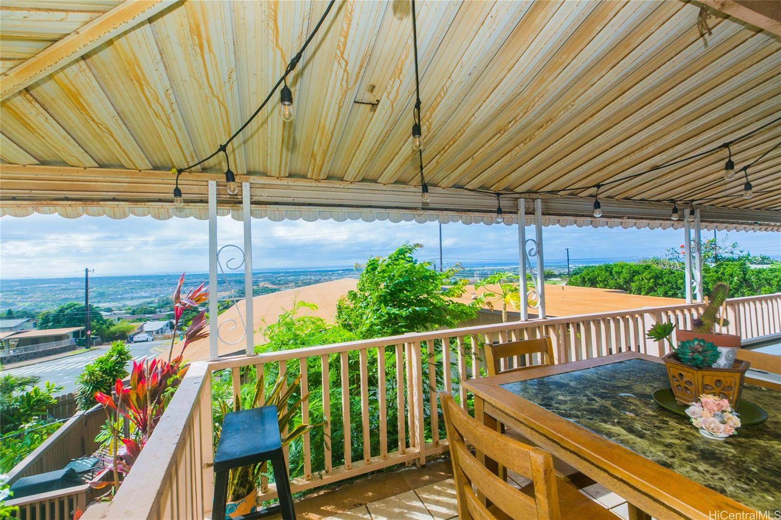Kapolei, HI 96707,92-608 Akaula Street