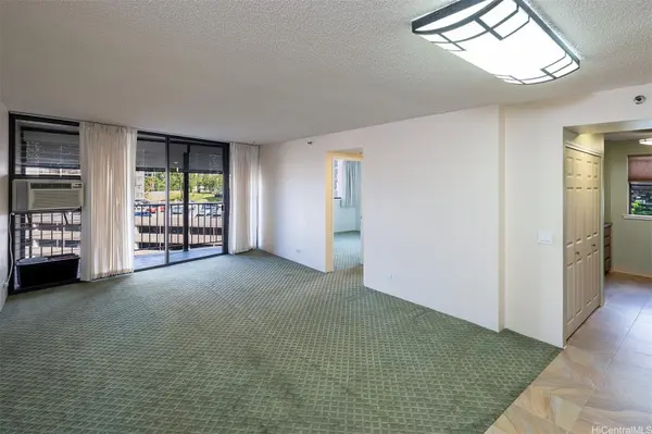 98-501 Koauka Loop #A601, Aiea, HI 96701