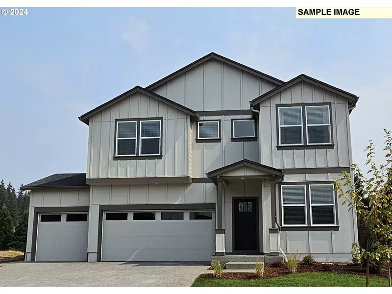 1414 W 19TH CIR, La Center, WA 98629