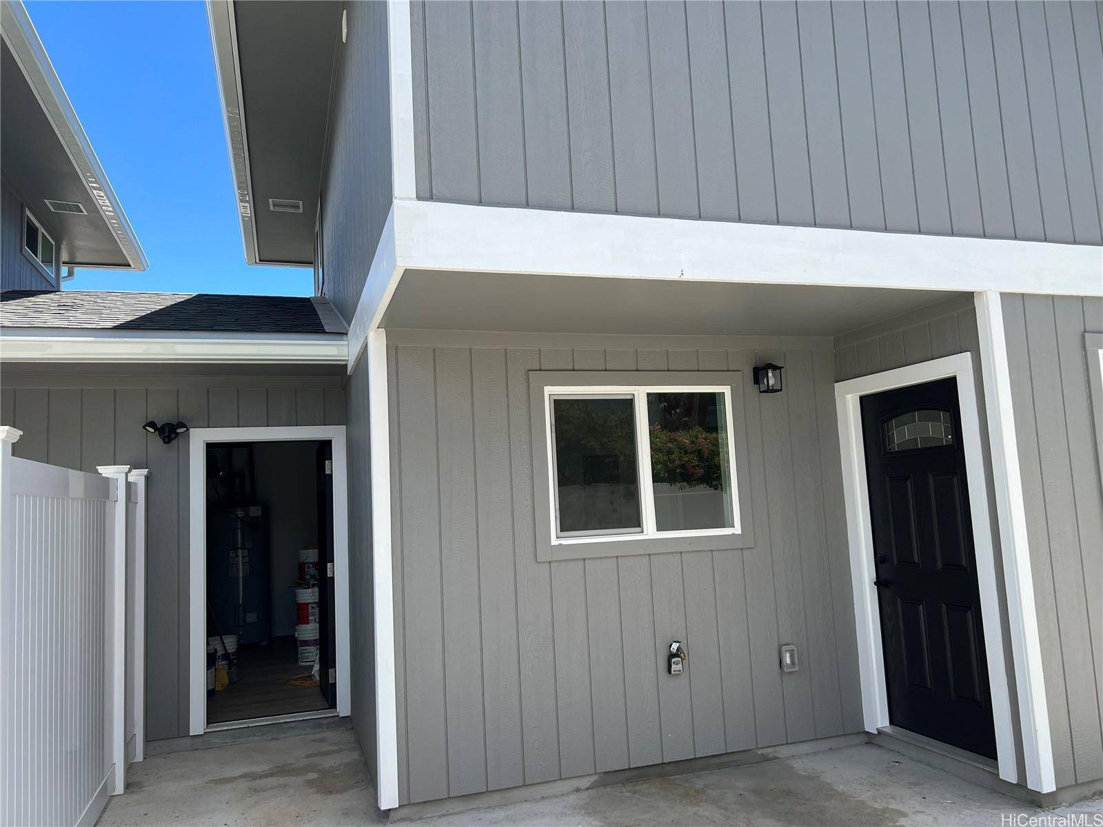 Ewa Beach, HI 96706,91-450 Ewa Beach Road #A