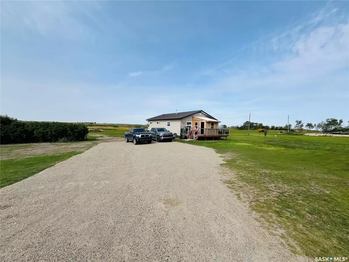 Moosomin Rm No. 121, SK S0G 3N0,Rural Address