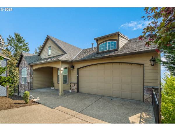 Portland, OR 97229,3945 NW SUNSET CIR