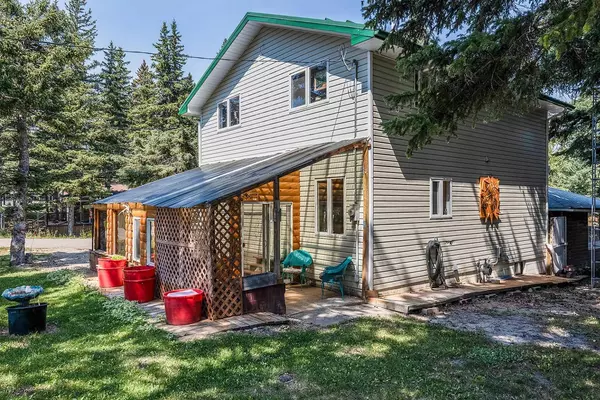 Rural Cypress County, AB T0J 1C0,102 Acadia CRES