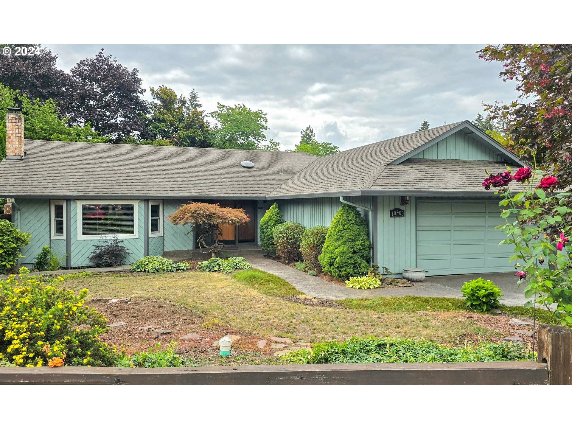 10409 SE 11TH ST, Vancouver, WA 98664